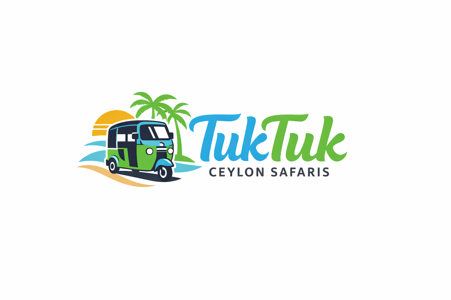 tuktukceylonsafaris