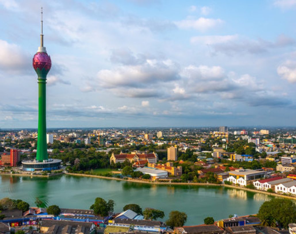 360_F_336341805_mVyldqjT4TYjmfcFfBckH0NGKUpc9ADm